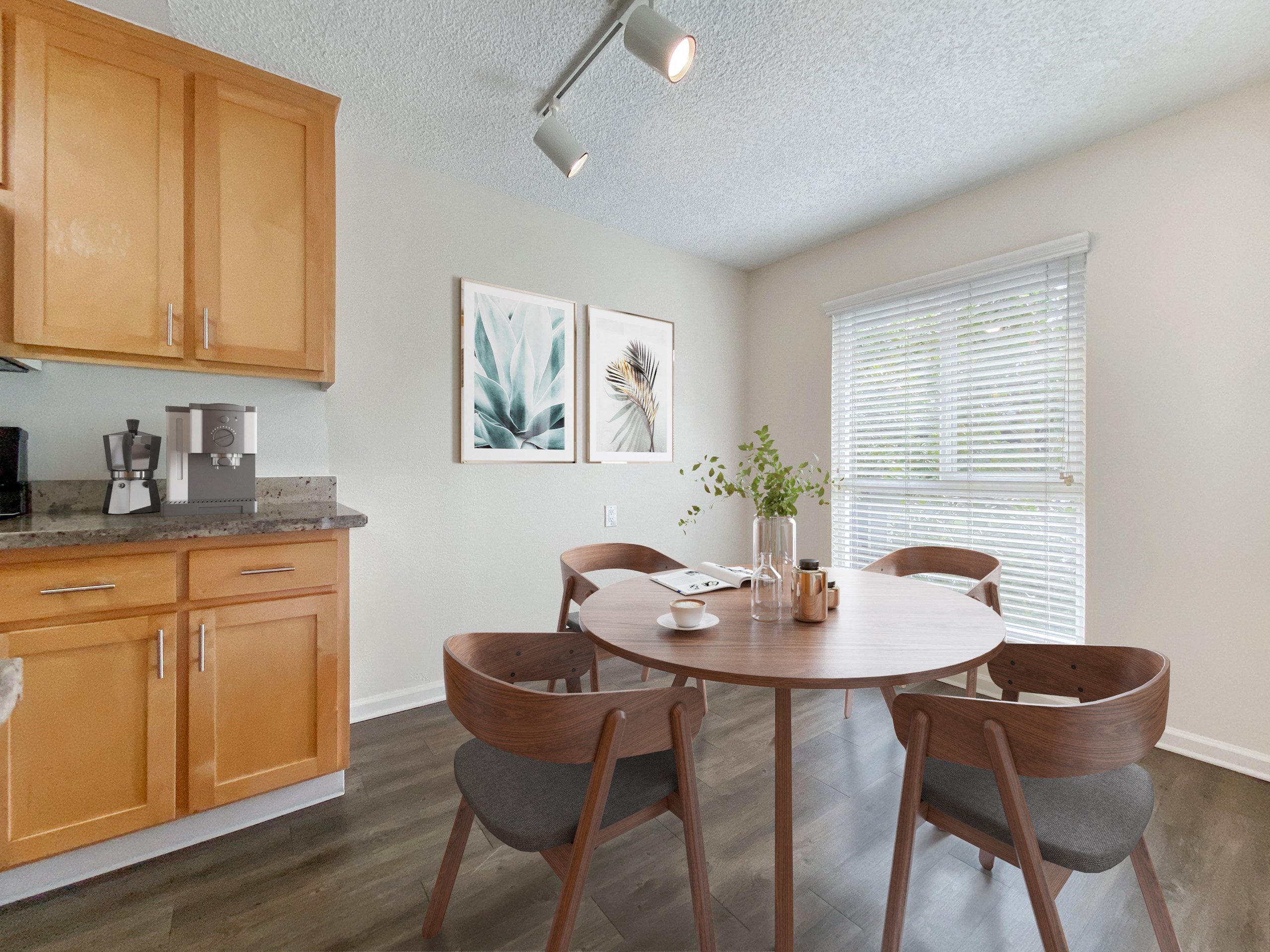 Pleasanton Glen Apartments Image 7